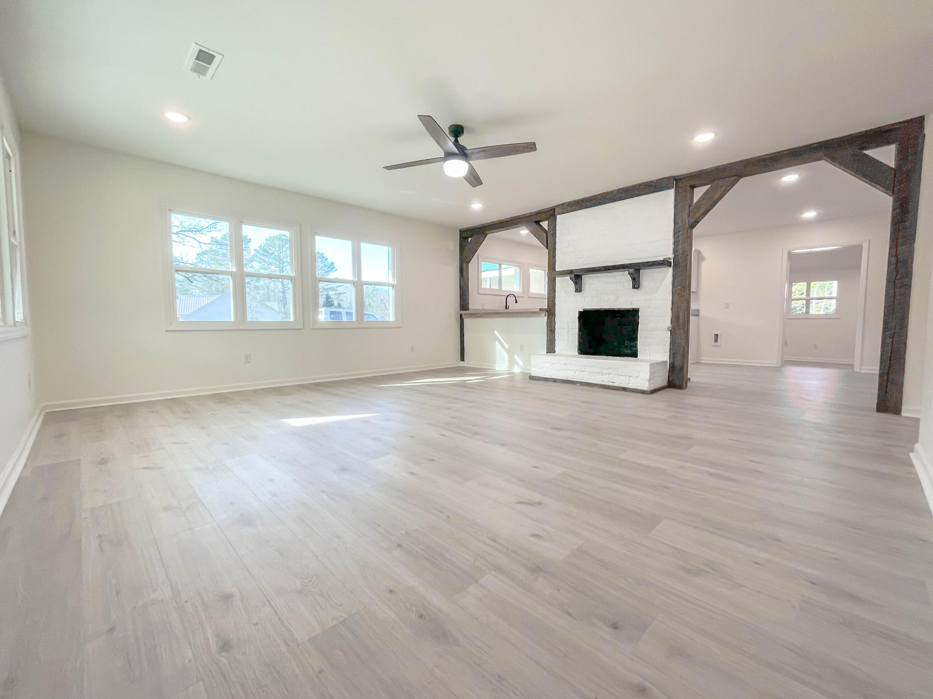 837 Center Grove Road LaFayette, GA 30728 - Photo 13 of 29 IMG_9447