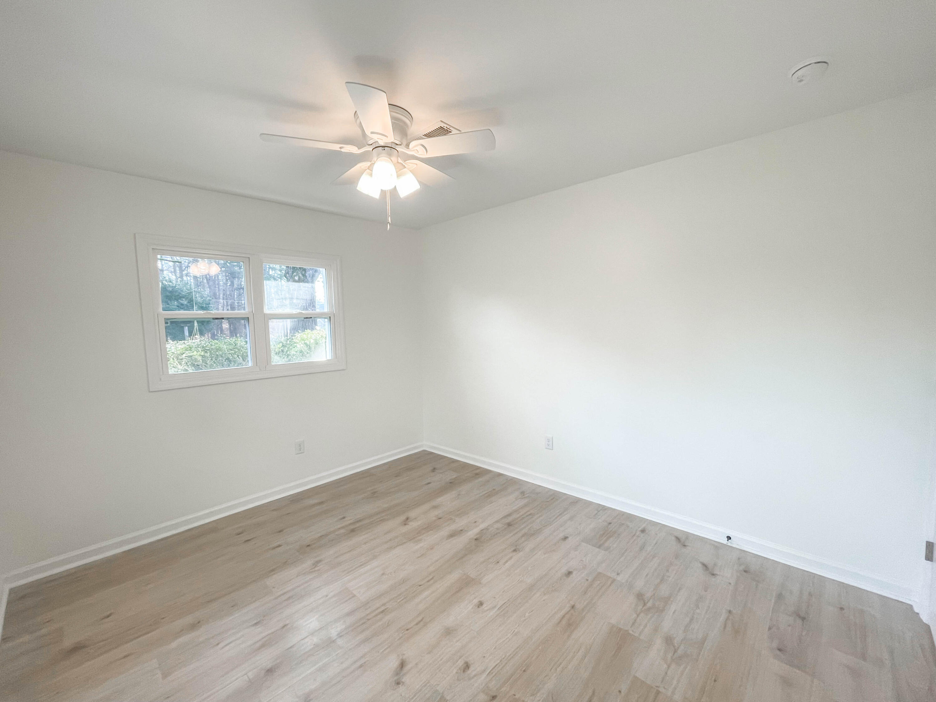 837 Center Grove Road LaFayette, GA 30728 - Photo 21 of 29 IMG_9422