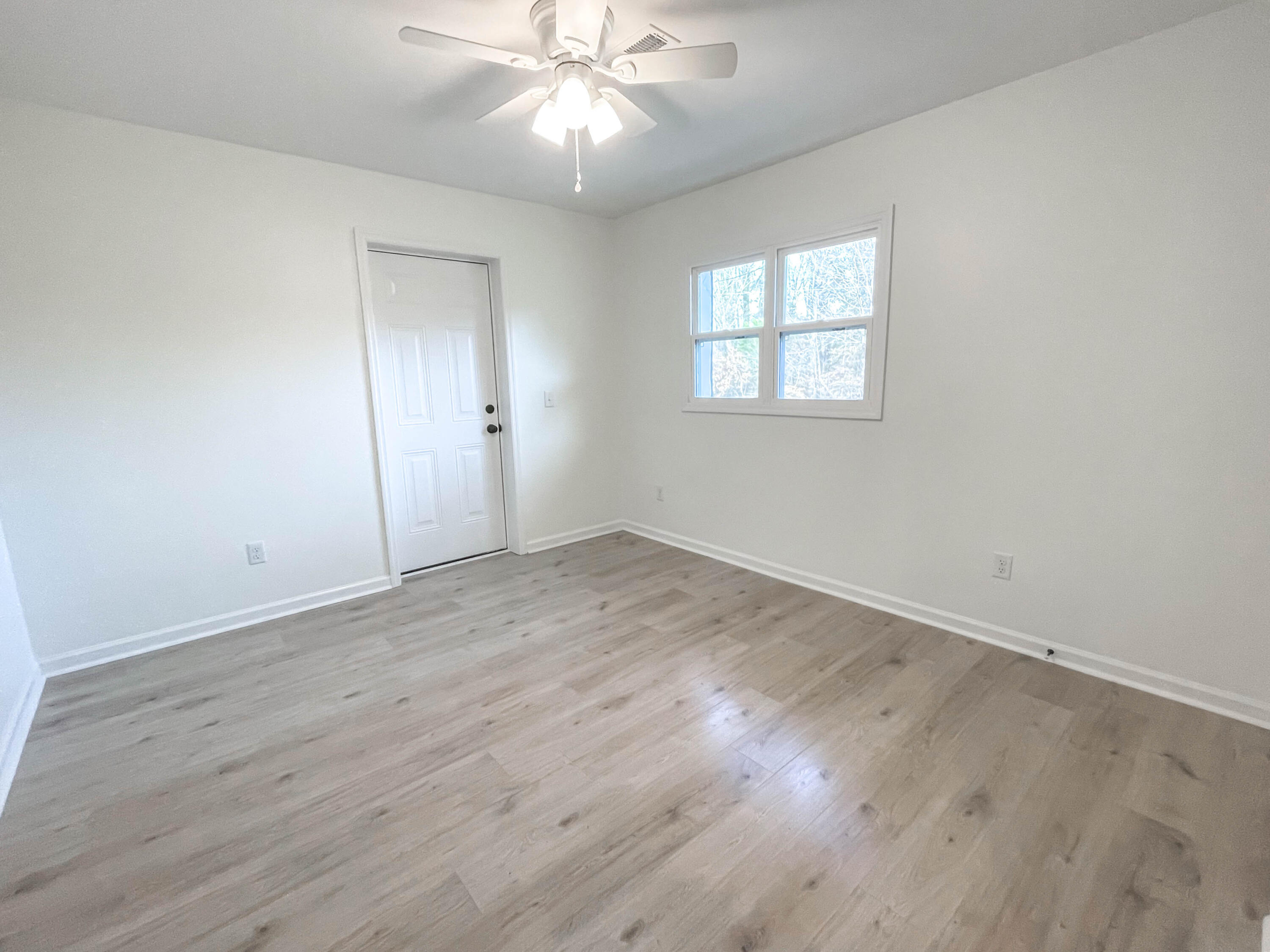 837 Center Grove Road LaFayette, GA 30728 - Photo 22 of 29 IMG_9423