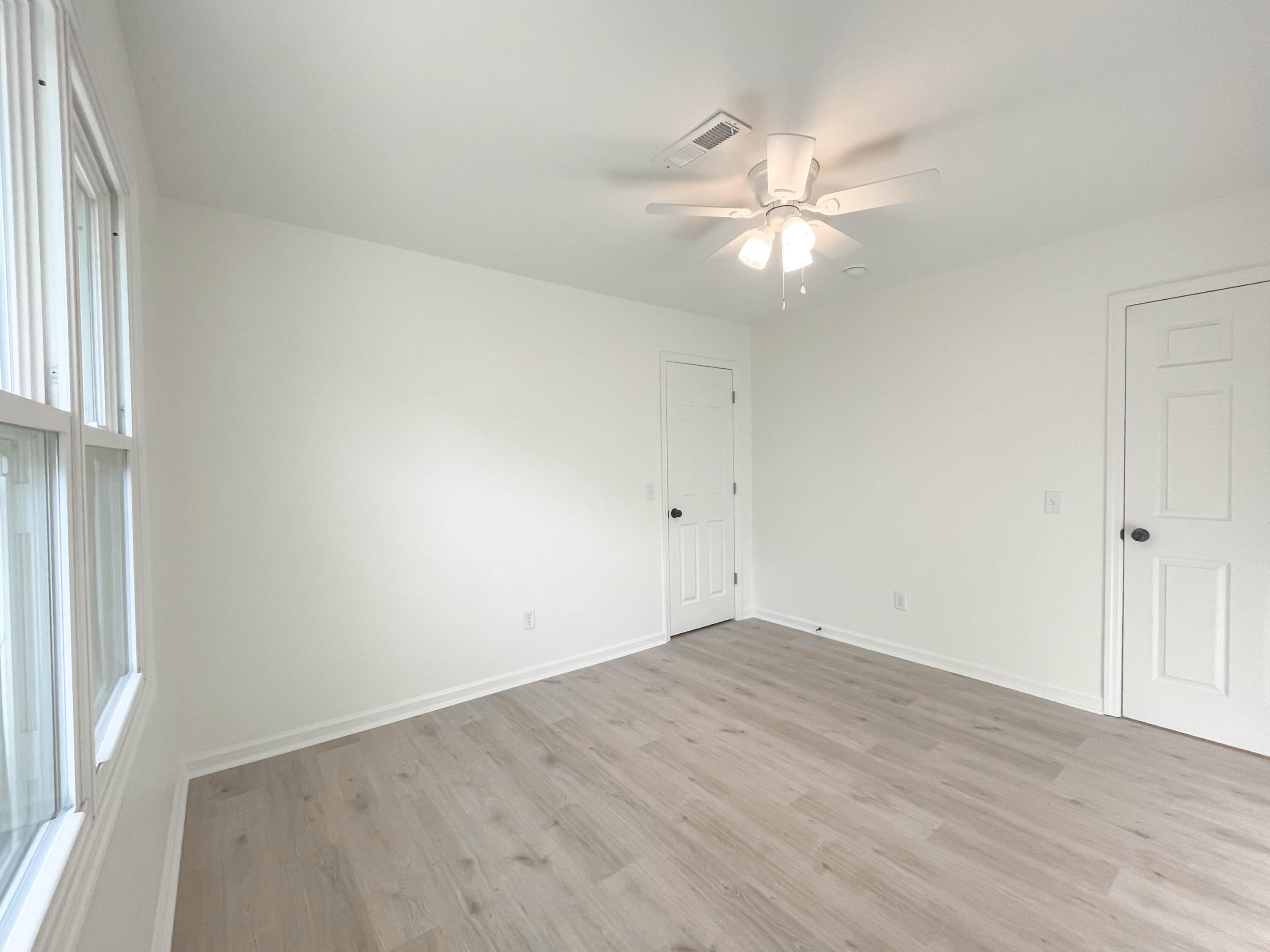 837 Center Grove Road LaFayette, GA 30728 - Photo 23 of 29 IMG_9427