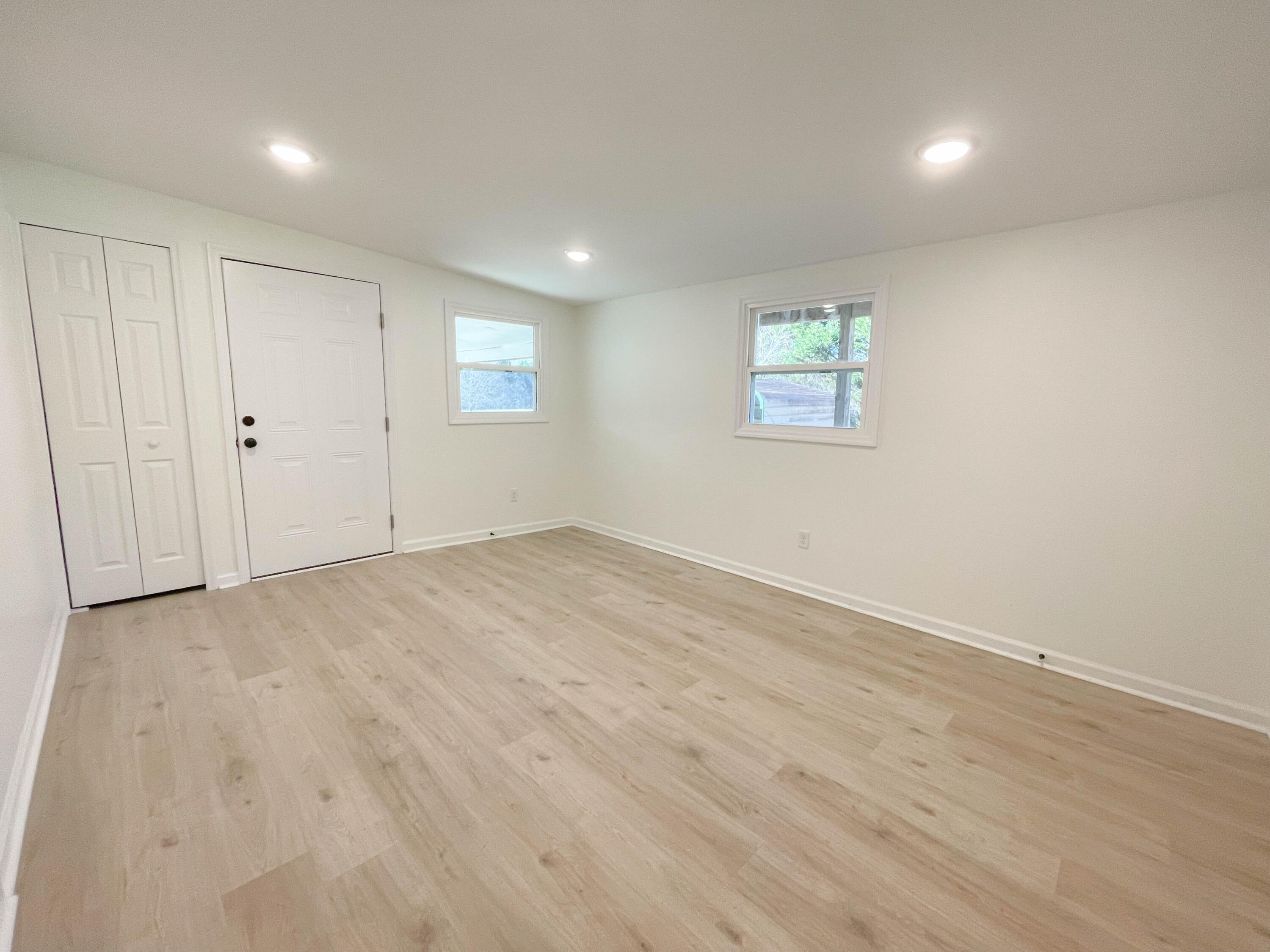 837 Center Grove Road LaFayette, GA 30728 - Photo 25 of 29 IMG_9475