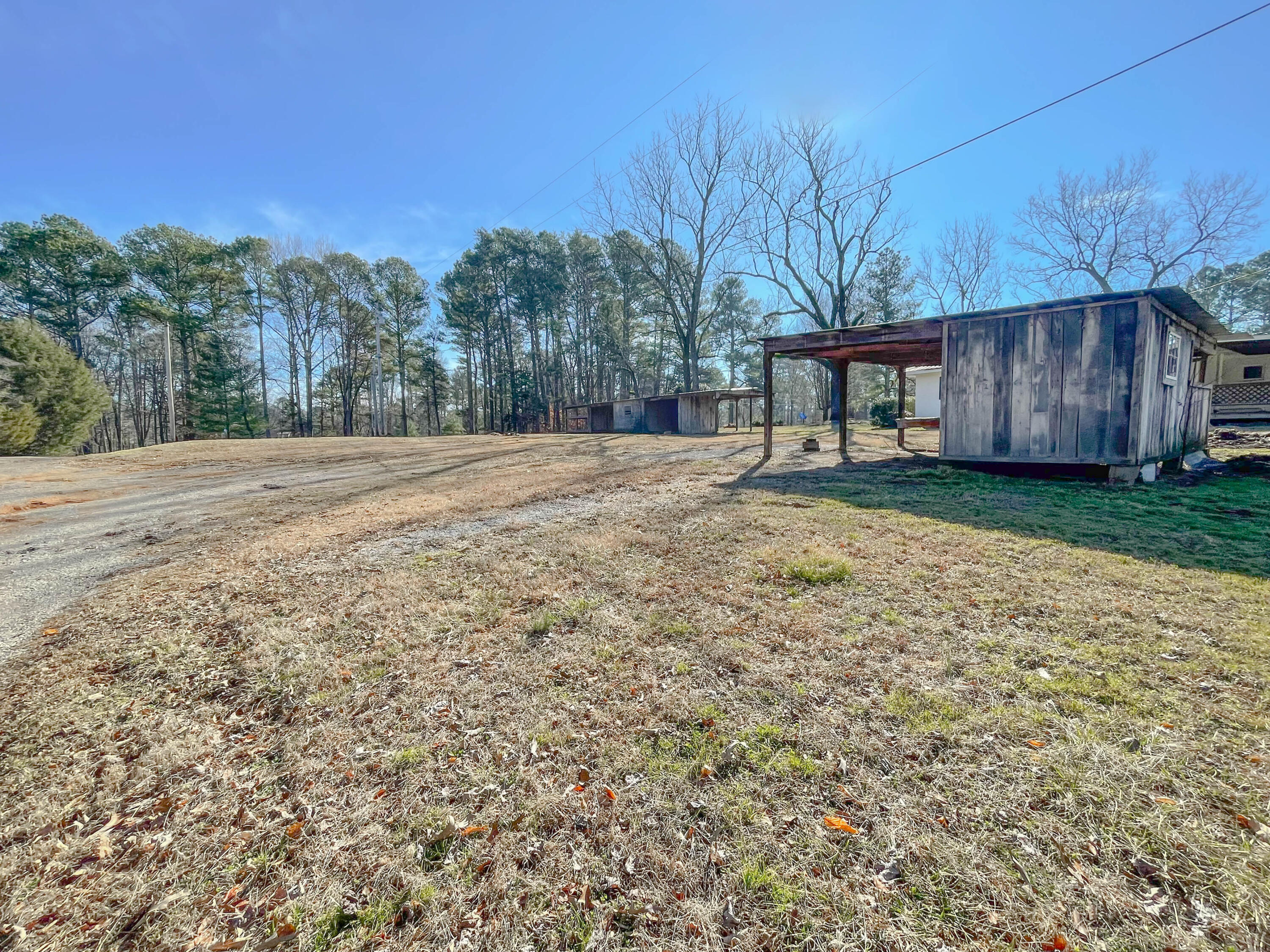 837 Center Grove Road LaFayette, GA 30728 - Photo 29 of 29 IMG_9521