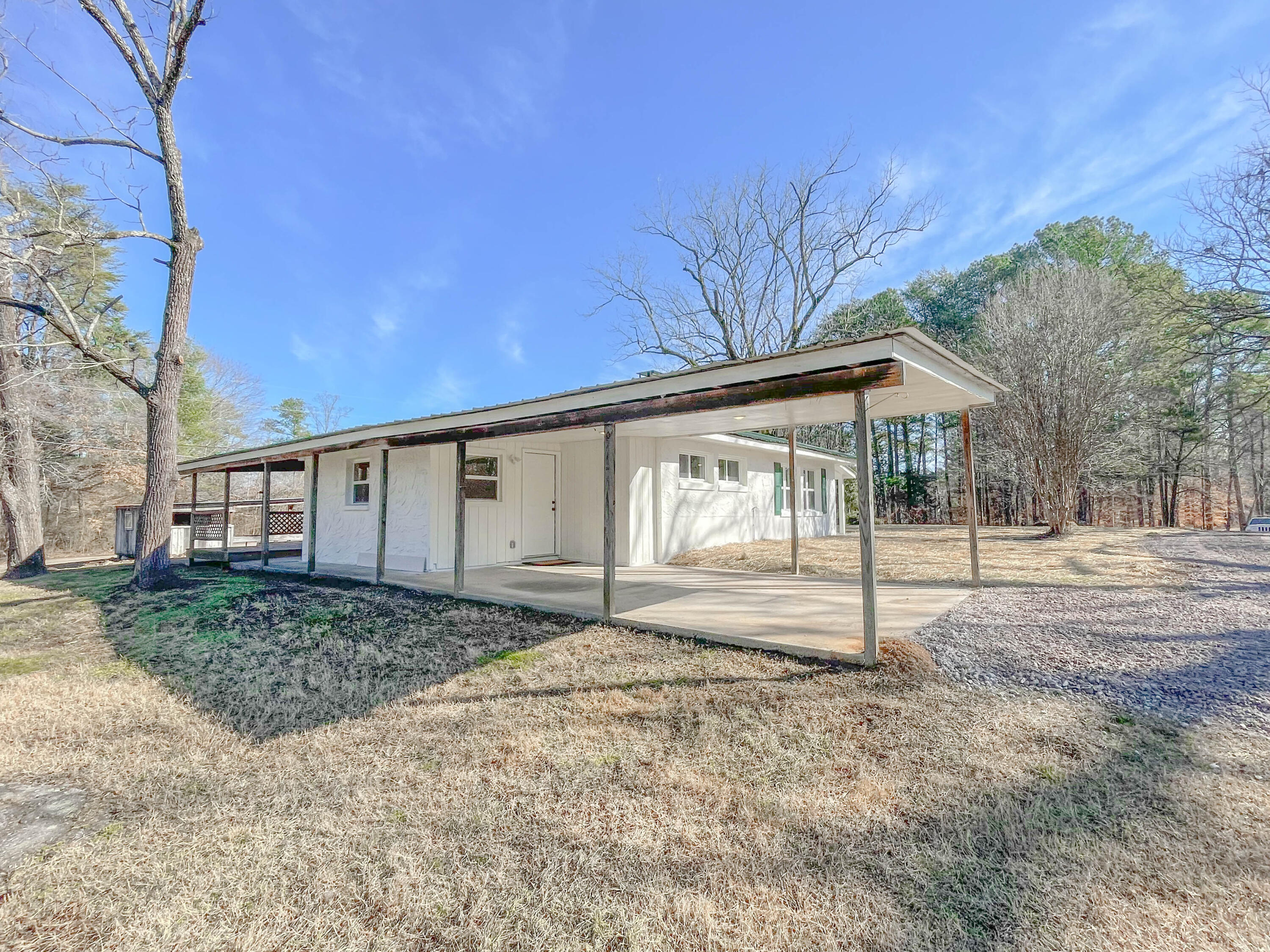 837 Center Grove Road LaFayette, GA 30728 - Photo 5 of 29 IMG_9511