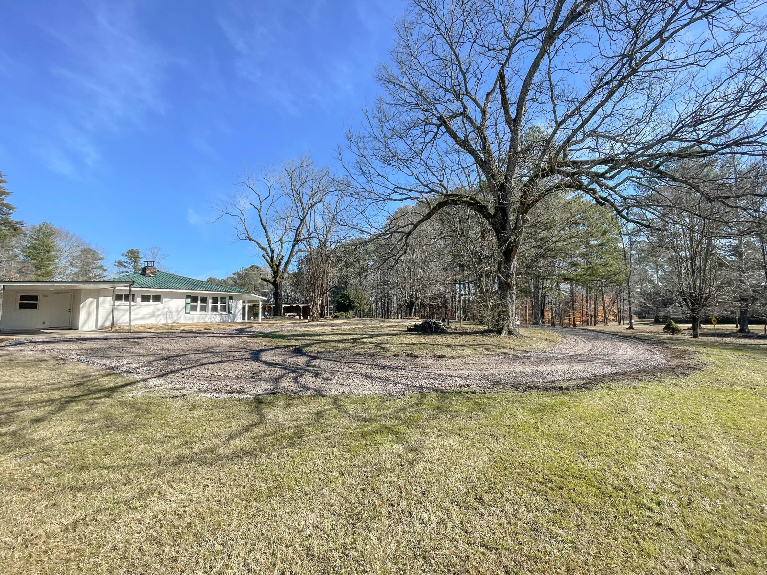 837 Center Grove Road LaFayette, GA 30728 - Photo 6 of 29 IMG_9513