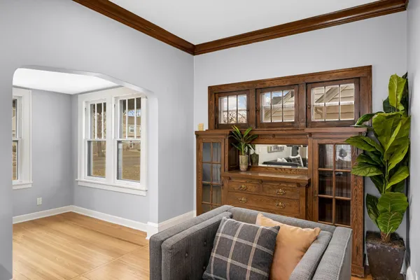 $459,000 | 4100 Vera Cruz Avenue North, Robbinsdale, MN 55422