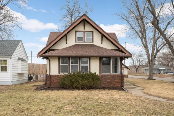 $459,000 | 4100 Vera Cruz Avenue North, Robbinsdale, MN 55422