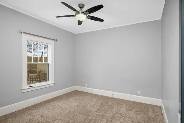 $459,000 | 4100 Vera Cruz Avenue North, Robbinsdale, MN 55422
