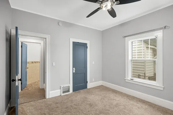 $459,000 | 4100 Vera Cruz Avenue North, Robbinsdale, MN 55422