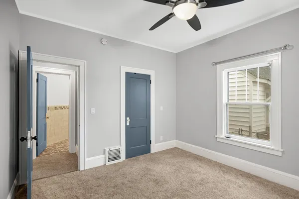 $459,000 | 4100 Vera Cruz Avenue North, Robbinsdale, MN 55422