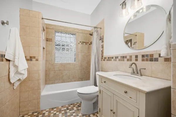 $459,000 | 4100 Vera Cruz Avenue North, Robbinsdale, MN 55422