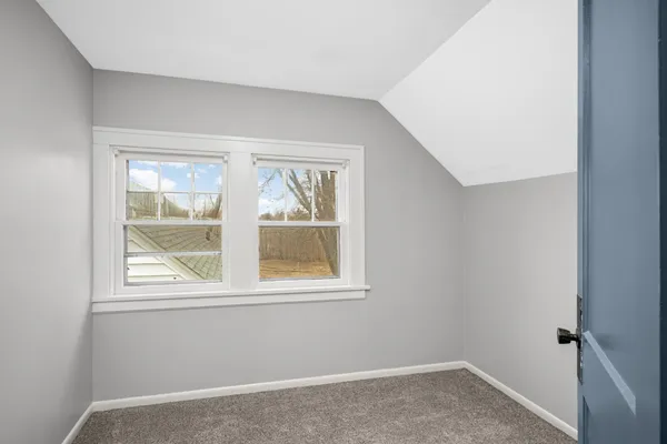 $459,000 | 4100 Vera Cruz Avenue North, Robbinsdale, MN 55422