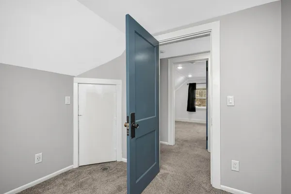 $459,000 | 4100 Vera Cruz Avenue North, Robbinsdale, MN 55422