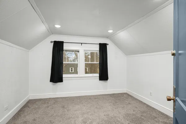 $459,000 | 4100 Vera Cruz Avenue North, Robbinsdale, MN 55422
