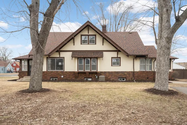 $459,000 | 4100 Vera Cruz Avenue North, Robbinsdale, MN 55422