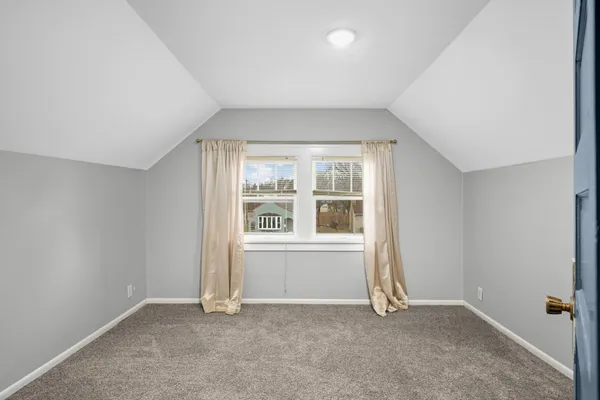 $459,000 | 4100 Vera Cruz Avenue North, Robbinsdale, MN 55422