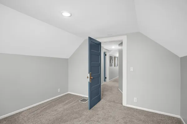 $459,000 | 4100 Vera Cruz Avenue North, Robbinsdale, MN 55422