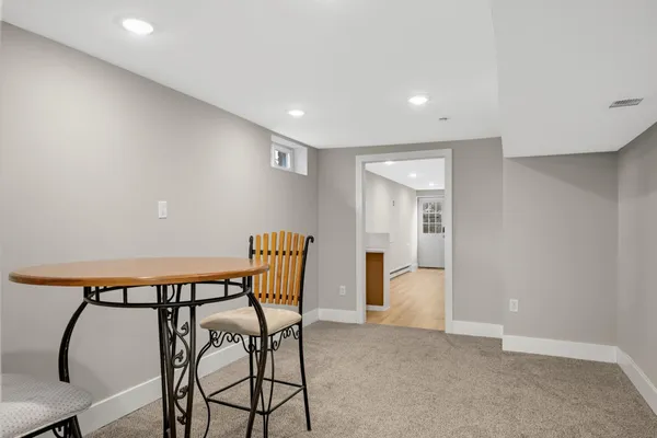$459,000 | 4100 Vera Cruz Avenue North, Robbinsdale, MN 55422