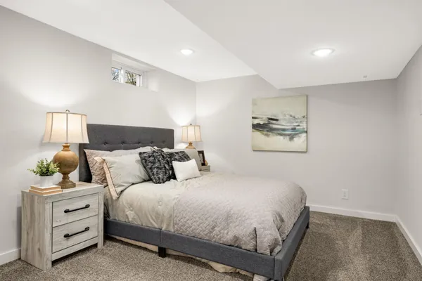 $459,000 | 4100 Vera Cruz Avenue North, Robbinsdale, MN 55422