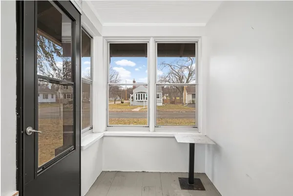$459,000 | 4100 Vera Cruz Avenue North, Robbinsdale, MN 55422