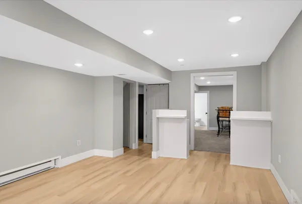 $459,000 | 4100 Vera Cruz Avenue North, Robbinsdale, MN 55422