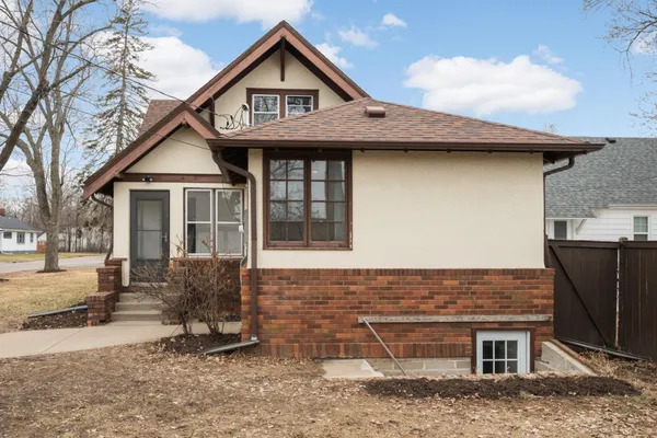 $459,000 | 4100 Vera Cruz Avenue North, Robbinsdale, MN 55422