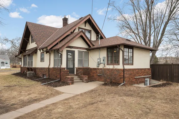 $459,000 | 4100 Vera Cruz Avenue North, Robbinsdale, MN 55422