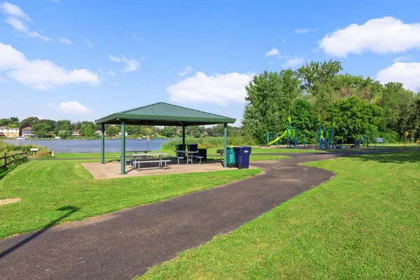 $459,000 | 4100 Vera Cruz Avenue North, Robbinsdale, MN 55422