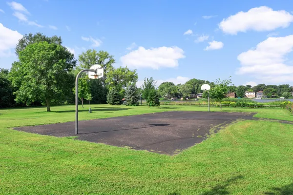 $459,000 | 4100 Vera Cruz Avenue North, Robbinsdale, MN 55422
