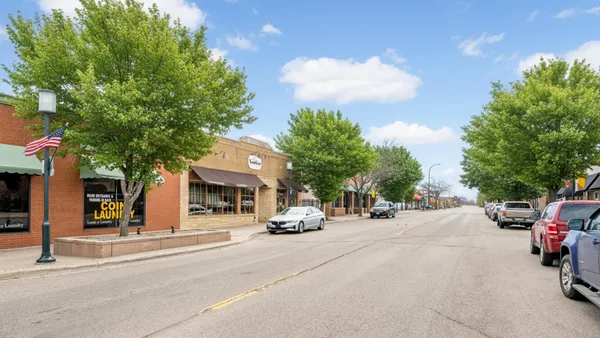 $459,000 | 4100 Vera Cruz Avenue North, Robbinsdale, MN 55422