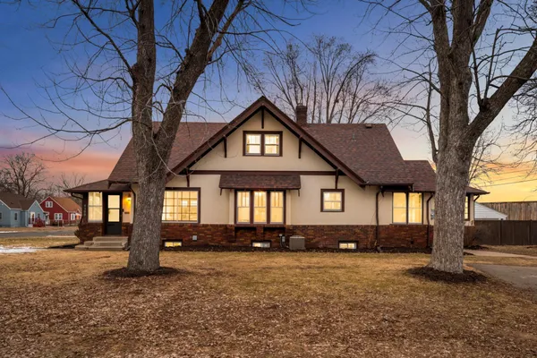 $459,000 | 4100 Vera Cruz Avenue North, Robbinsdale, MN 55422