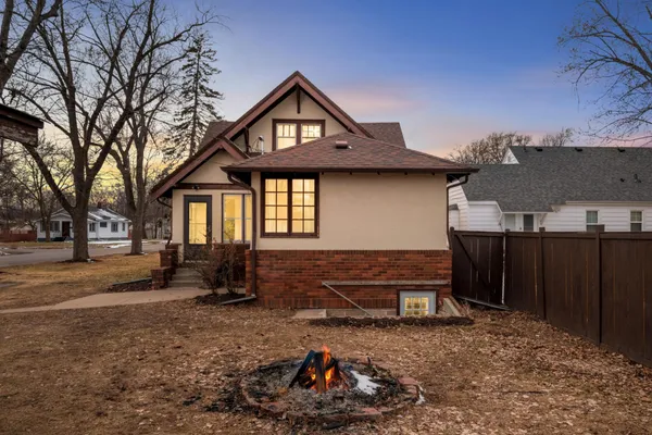 $459,000 | 4100 Vera Cruz Avenue North, Robbinsdale, MN 55422
