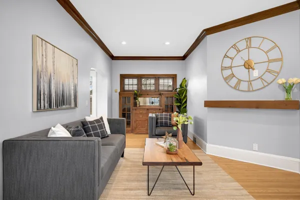 $459,000 | 4100 Vera Cruz Avenue North, Robbinsdale, MN 55422