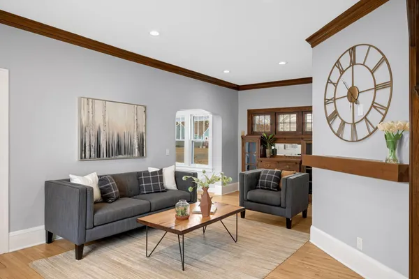 $459,000 | 4100 Vera Cruz Avenue North, Robbinsdale, MN 55422