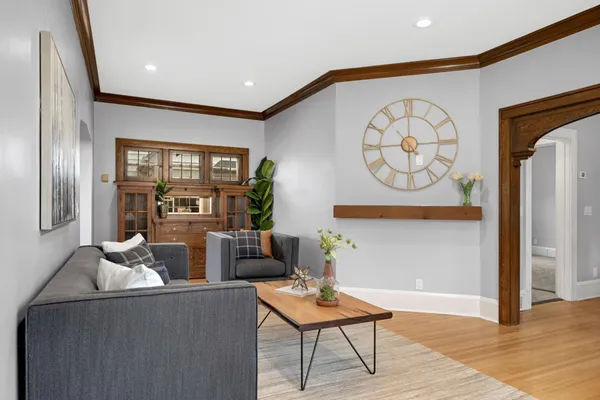 $459,000 | 4100 Vera Cruz Avenue North, Robbinsdale, MN 55422