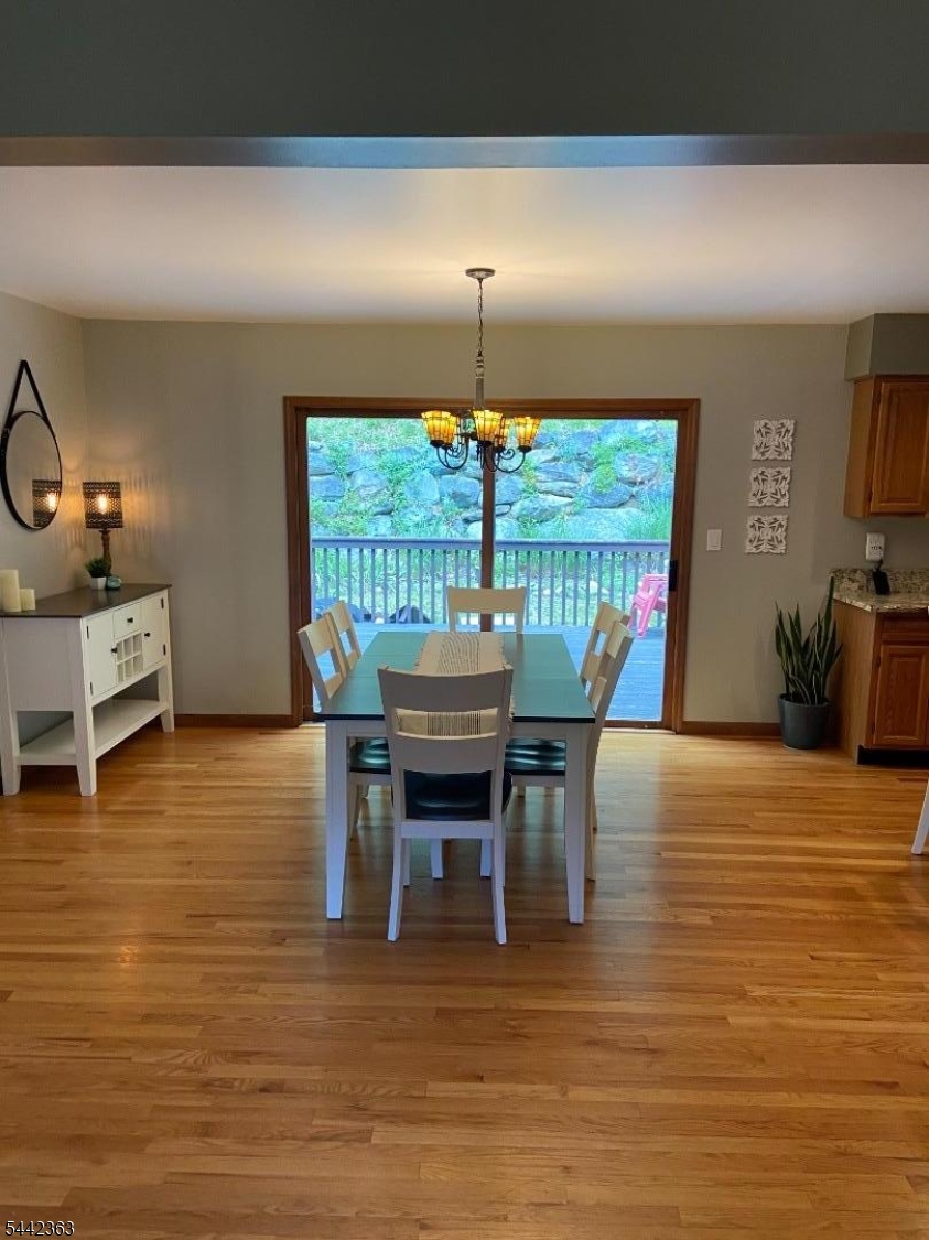 39 Radcliffe Drive Sparta, NJ 07871 - Photo 13 of 31