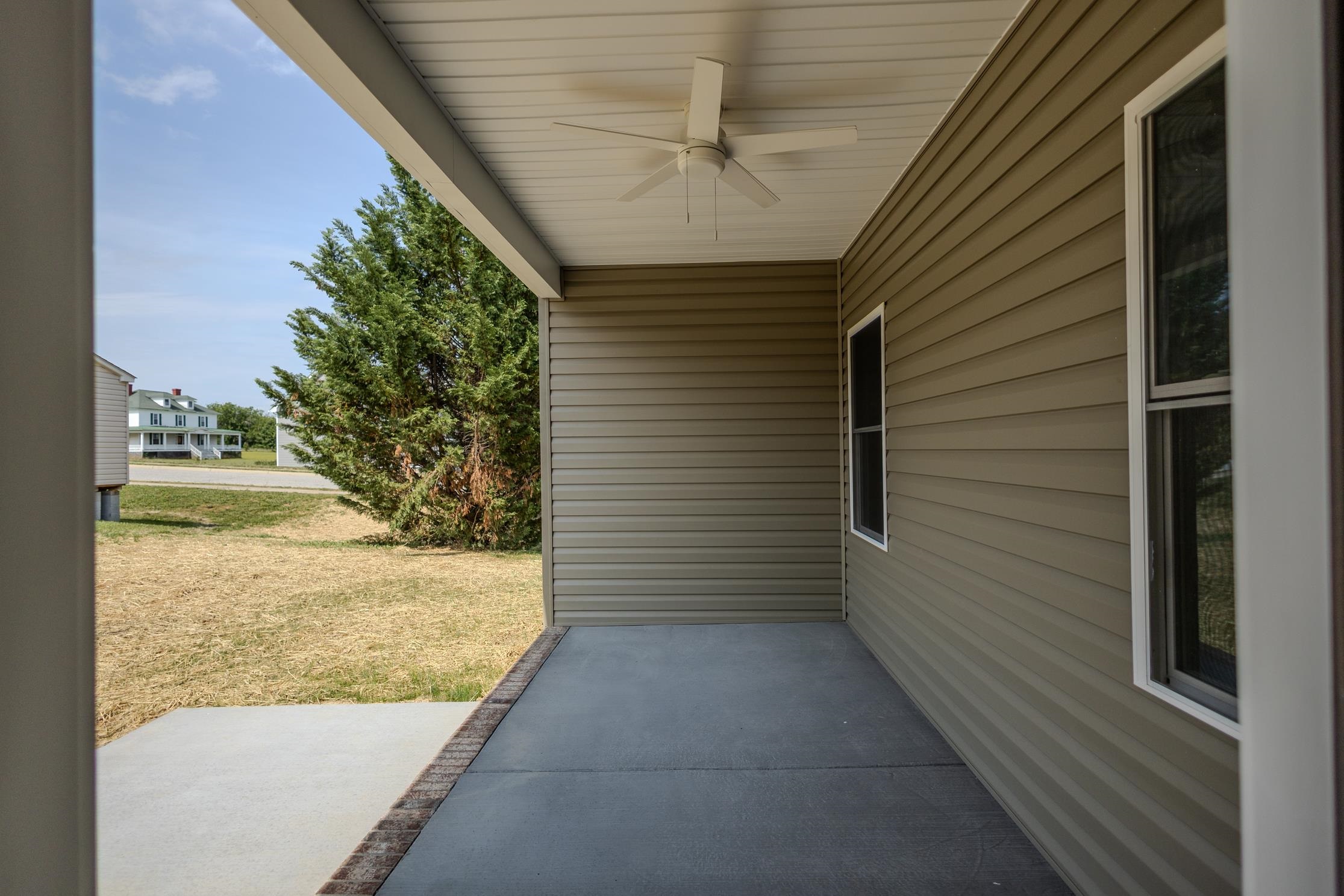 5 Meriwether Circle Stuarts Draft, VA 24477 - Photo 43 of 44