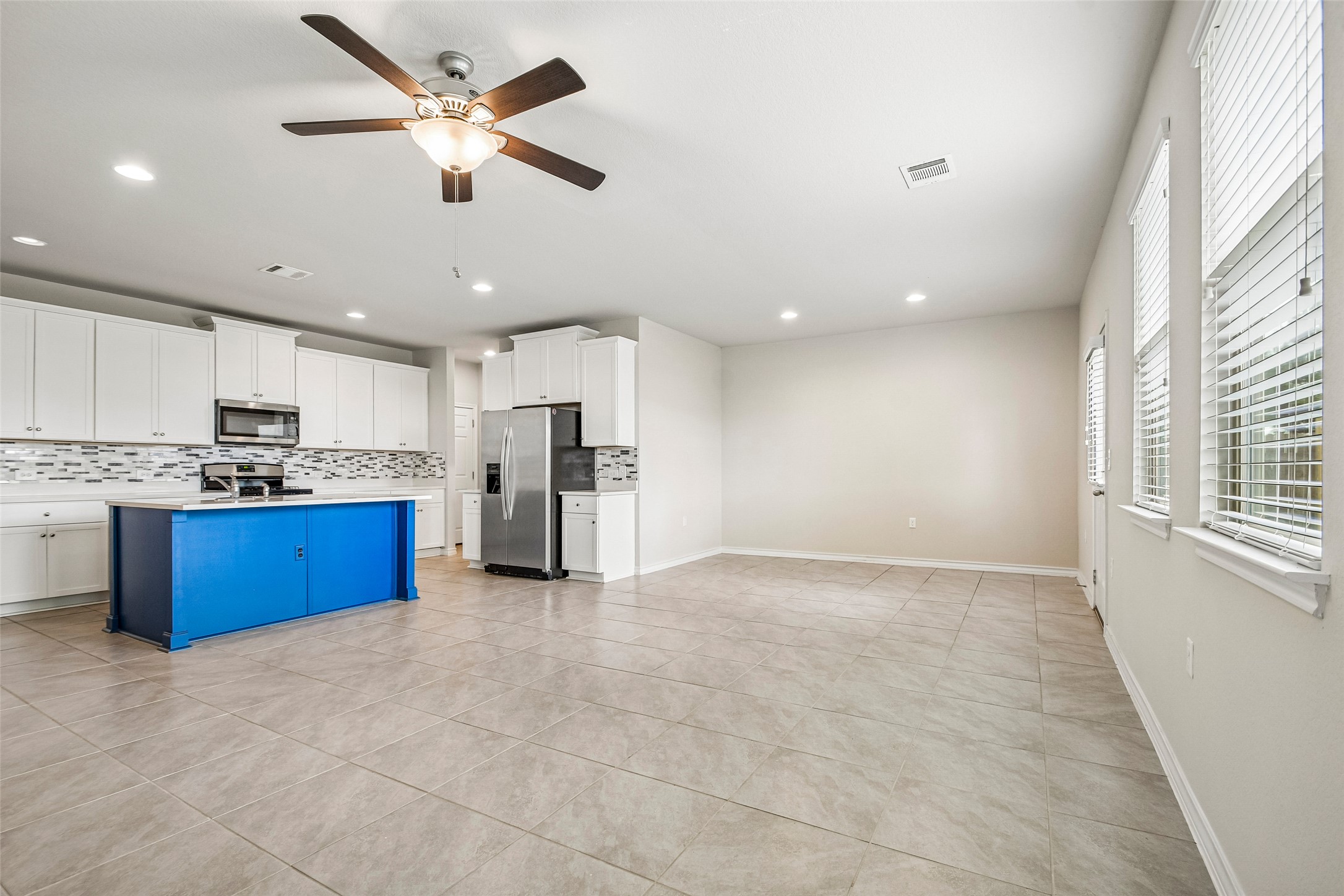 1904 Rinker Ranch Drive Austin, TX 78725 - Photo 5 of 20