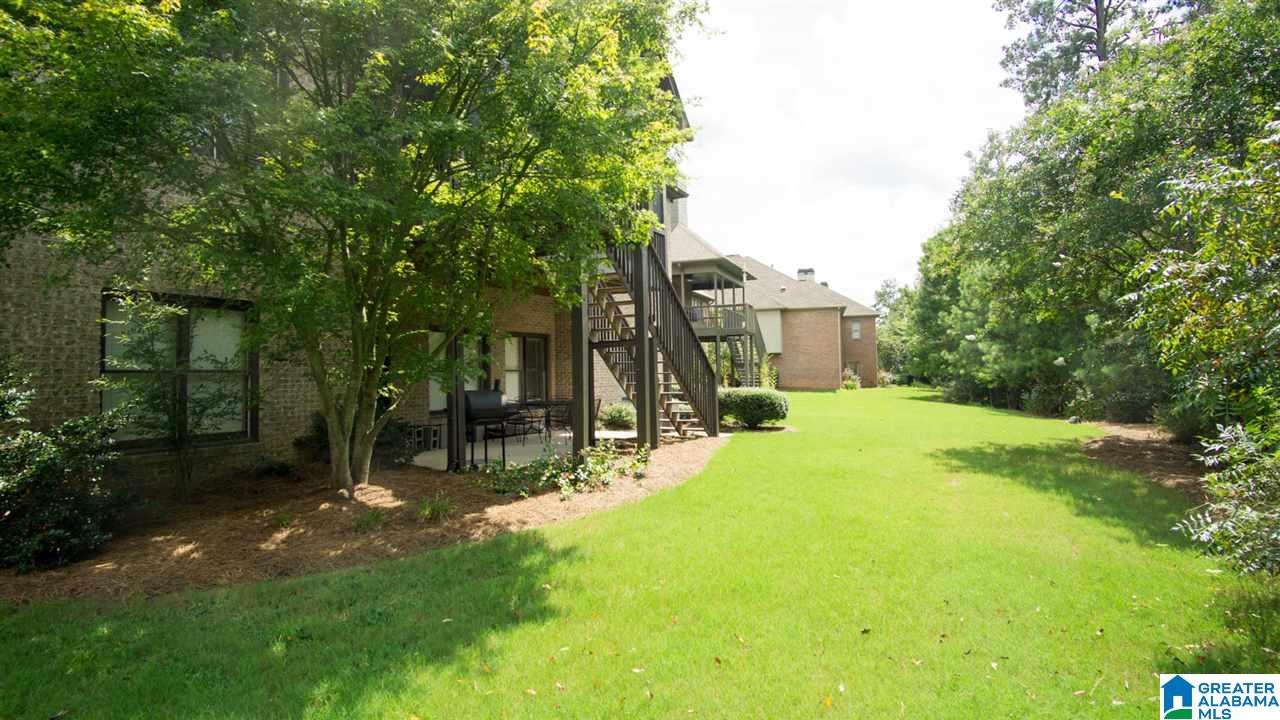 5703 Chestnut Trace Birmingham, AL 35244 - Photo 32 of 33