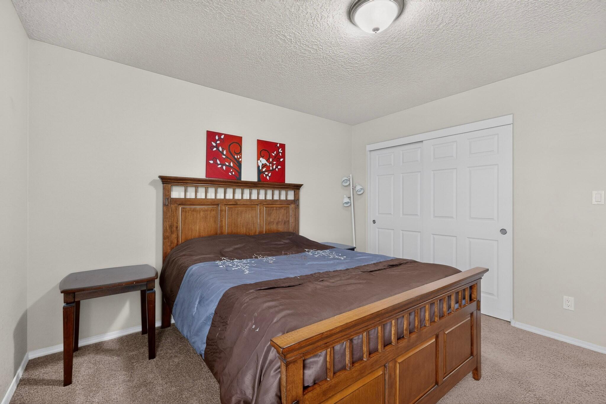 8335 Groundsel Road Northwest Albuquerque, NM 87120 - Photo 22 of 50 Gallery Image 22