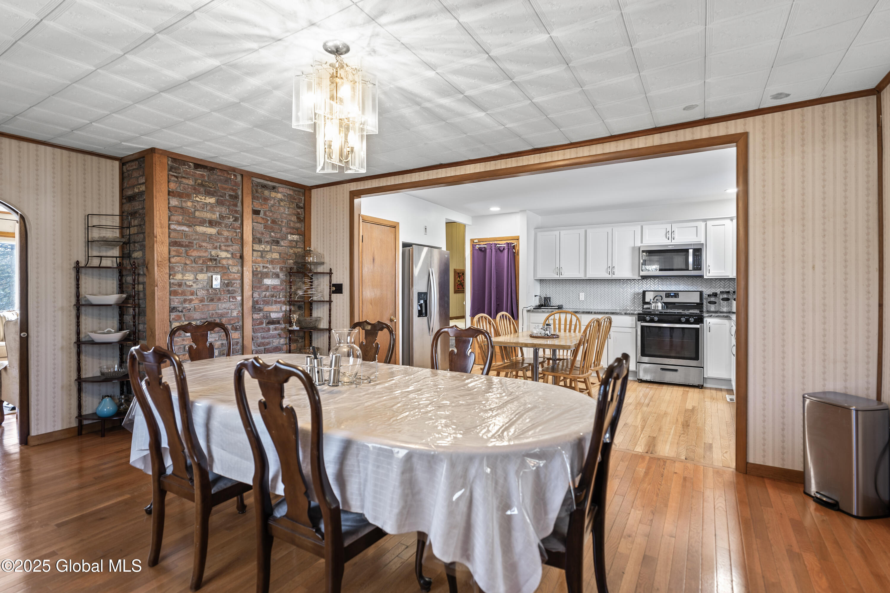 311 Belgrade Street Troy, NY 12182 - Photo 11 of 29 1000004718