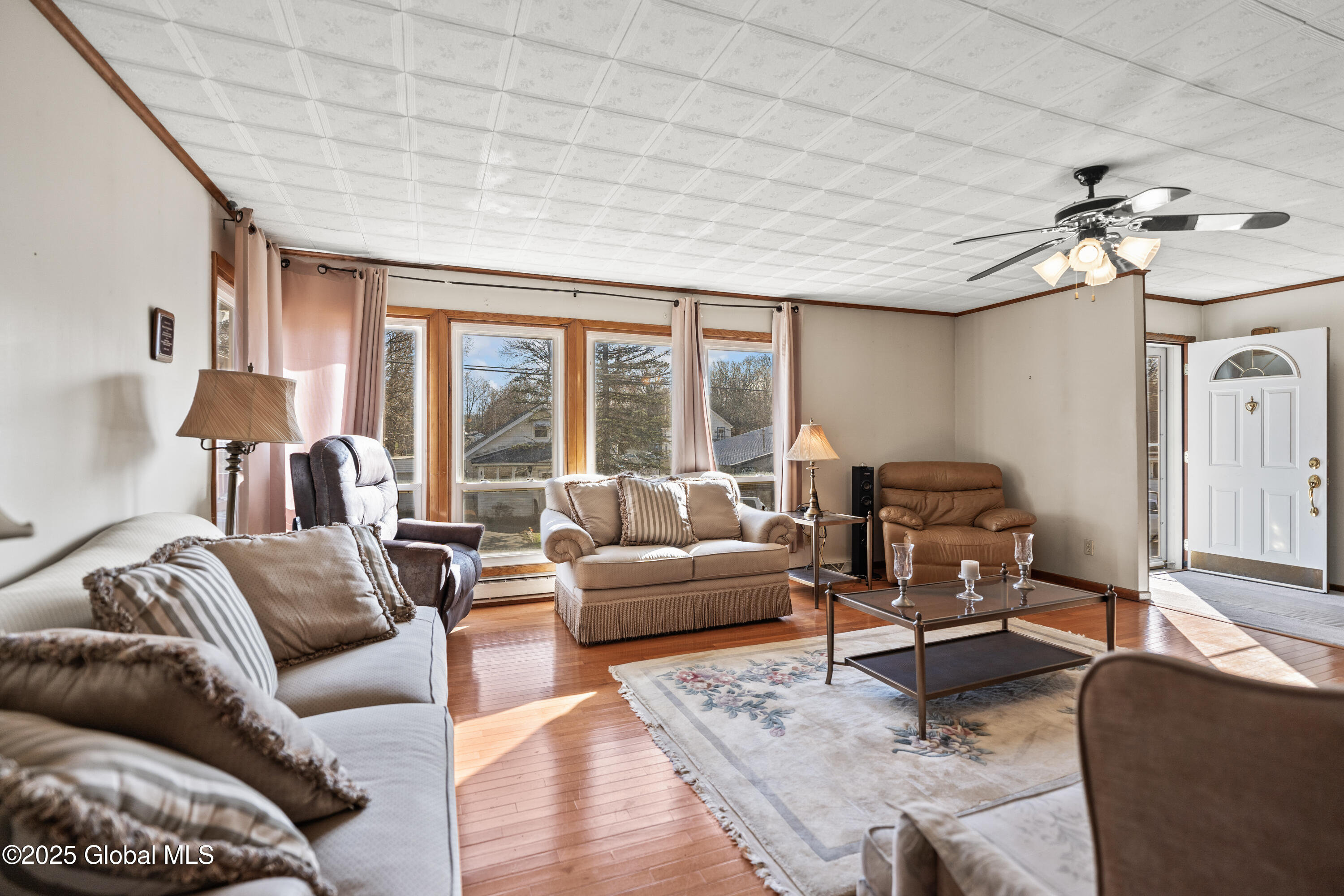 311 Belgrade Street Troy, NY 12182 - Photo 12 of 29 1000004711