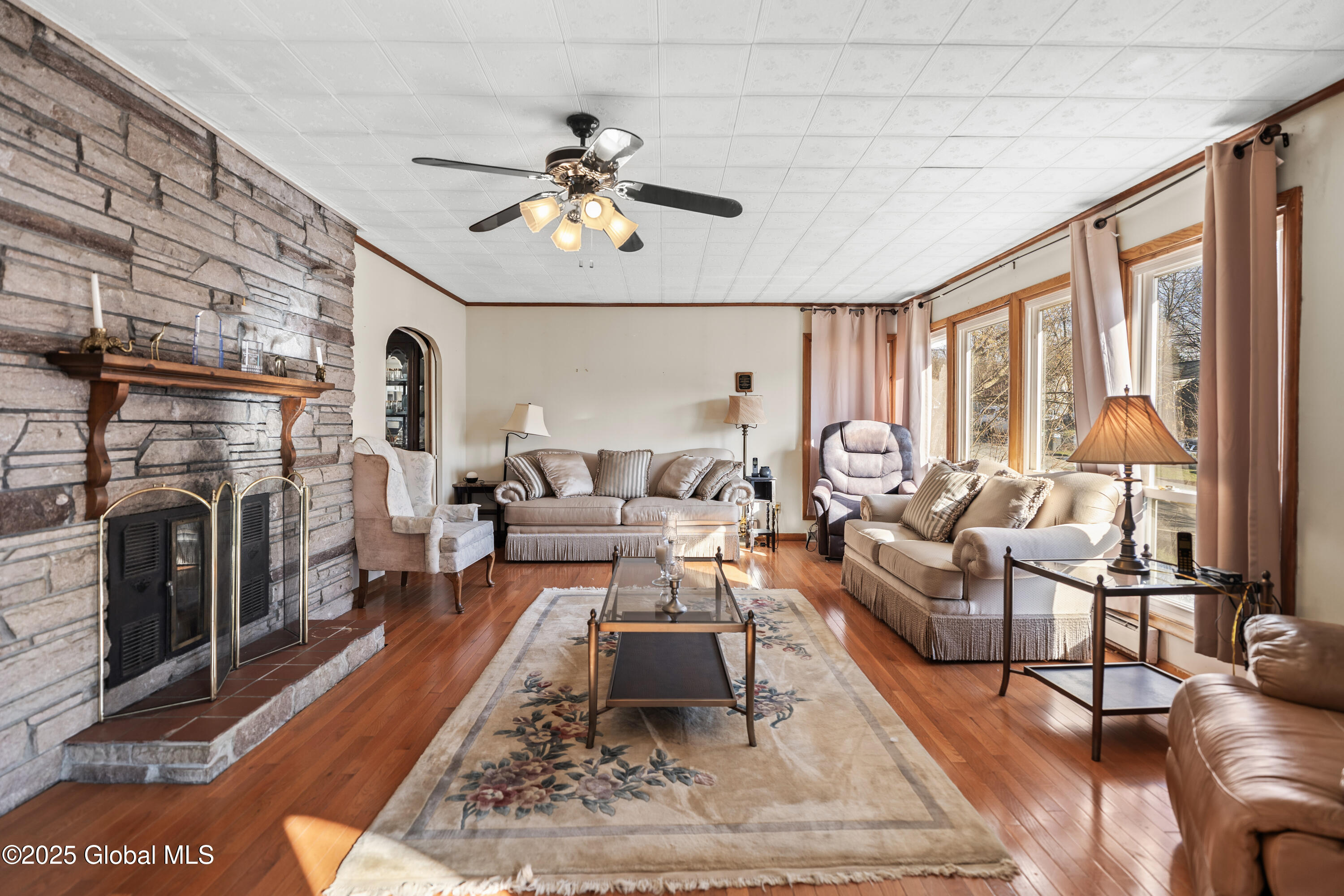 311 Belgrade Street Troy, NY 12182 - Photo 13 of 29 1000004710