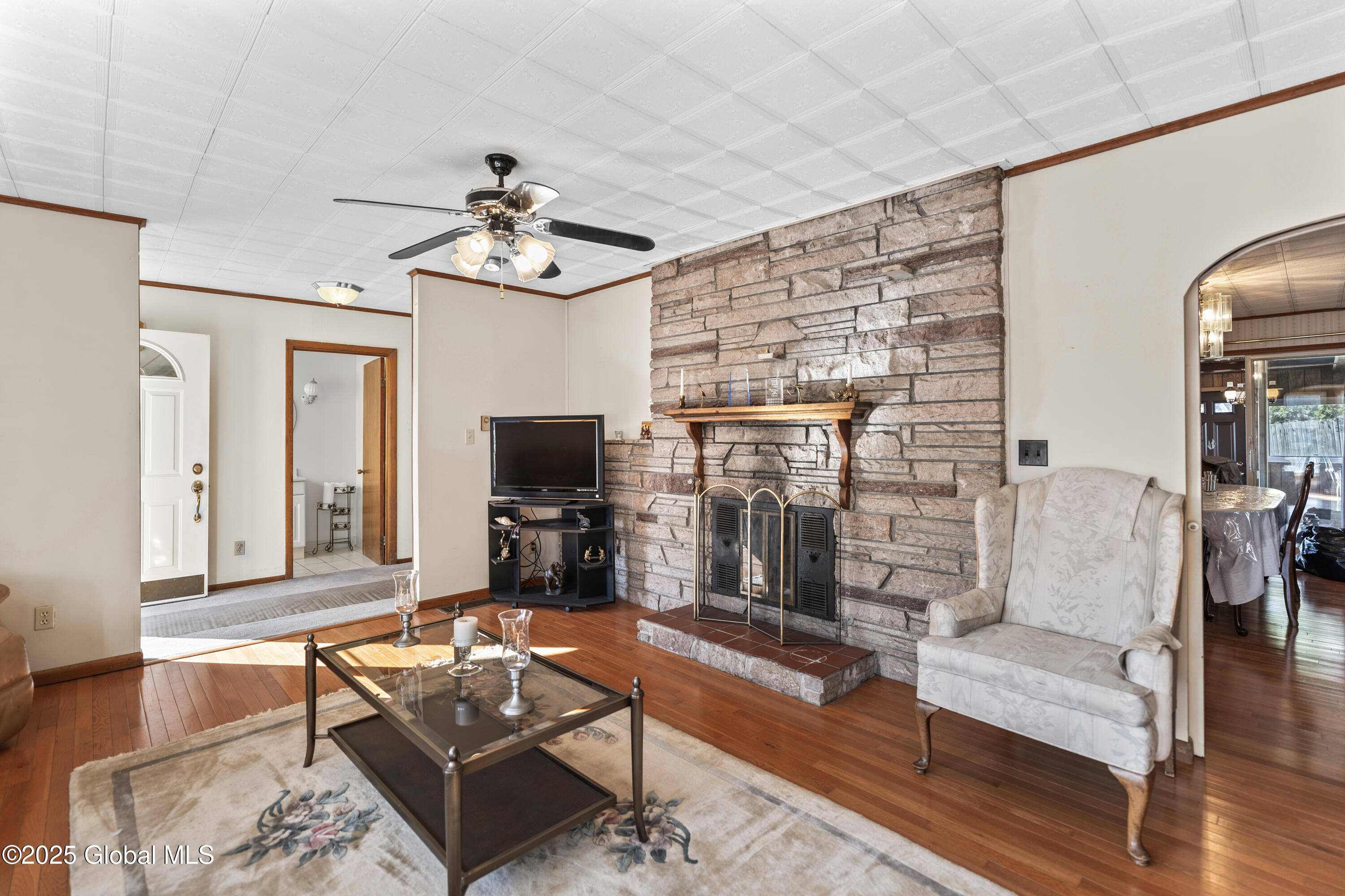 311 Belgrade Street Troy, NY 12182 - Photo 14 of 29 1000004712