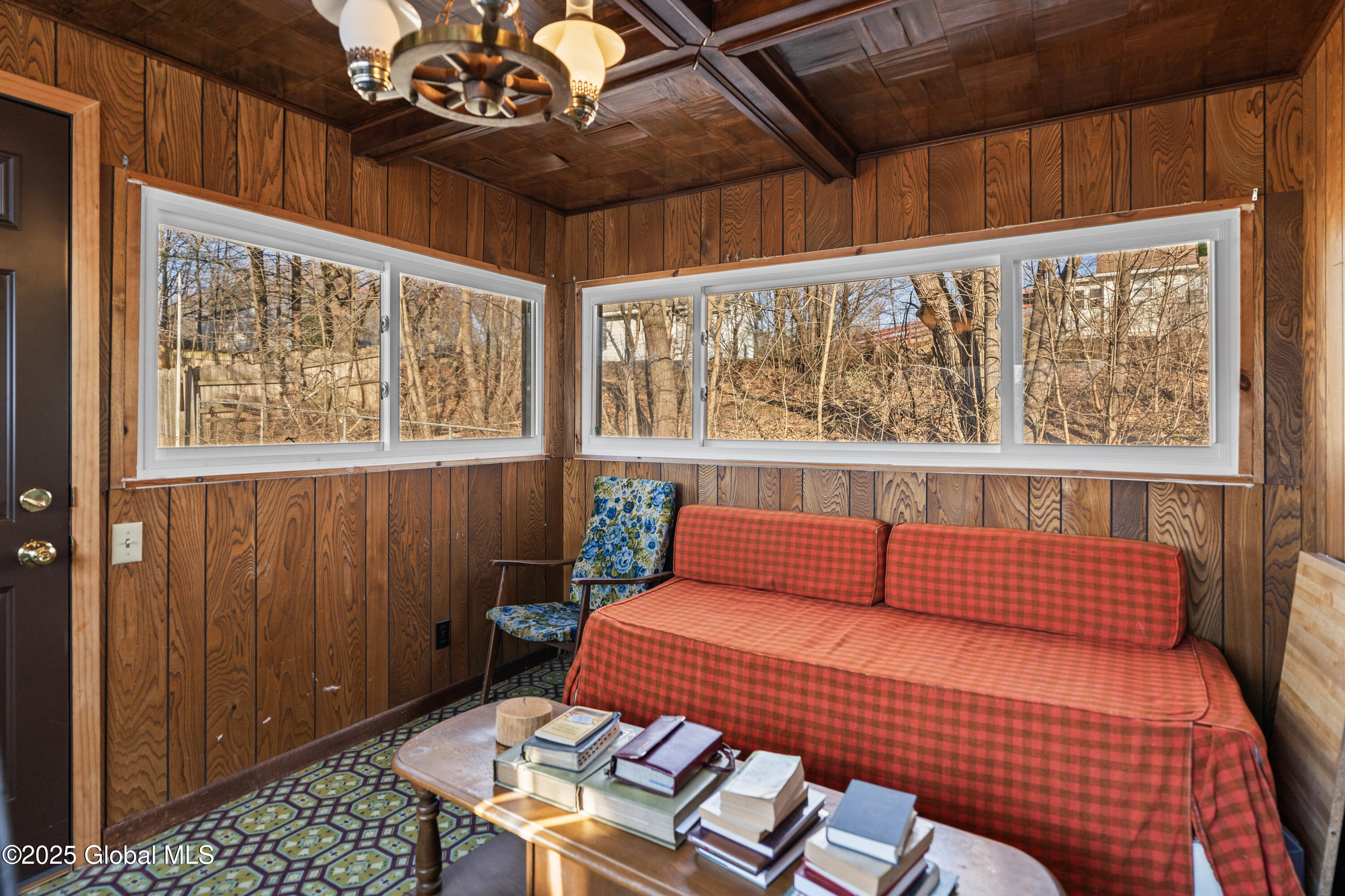 311 Belgrade Street Troy, NY 12182 - Photo 15 of 29 1000004721