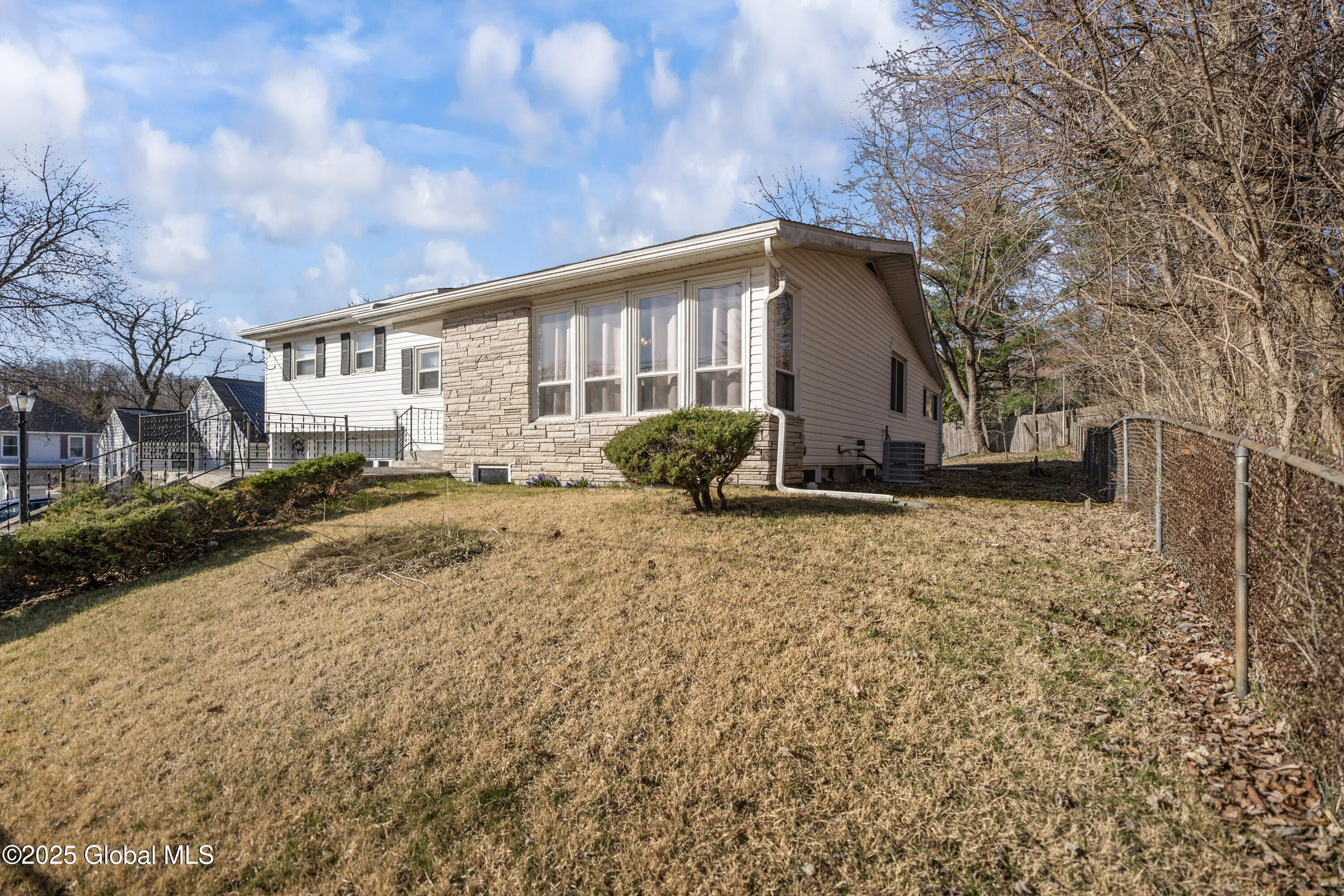 311 Belgrade Street Troy, NY 12182 - Photo 17 of 29 1000004702