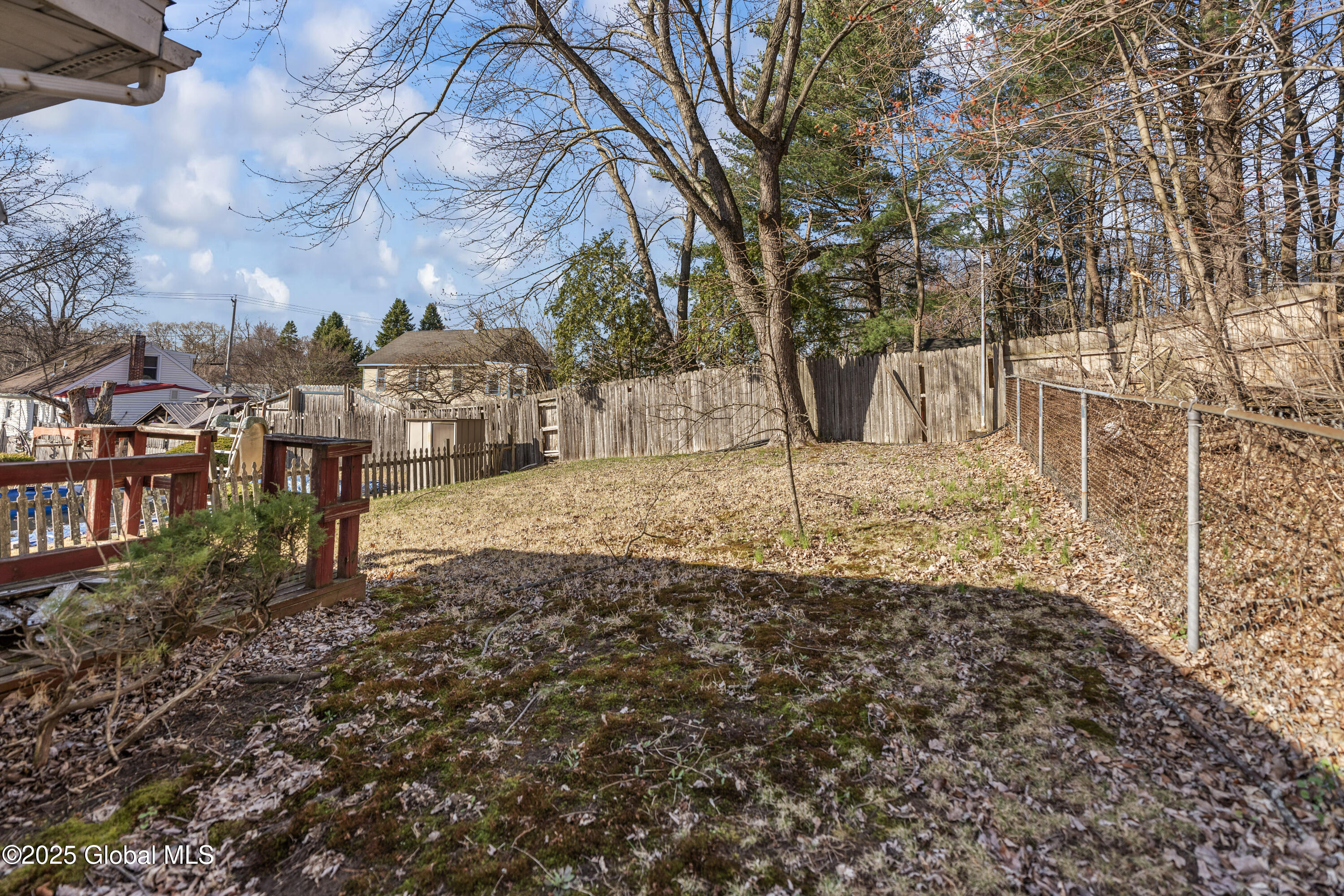 311 Belgrade Street Troy, NY 12182 - Photo 18 of 29 1000004703