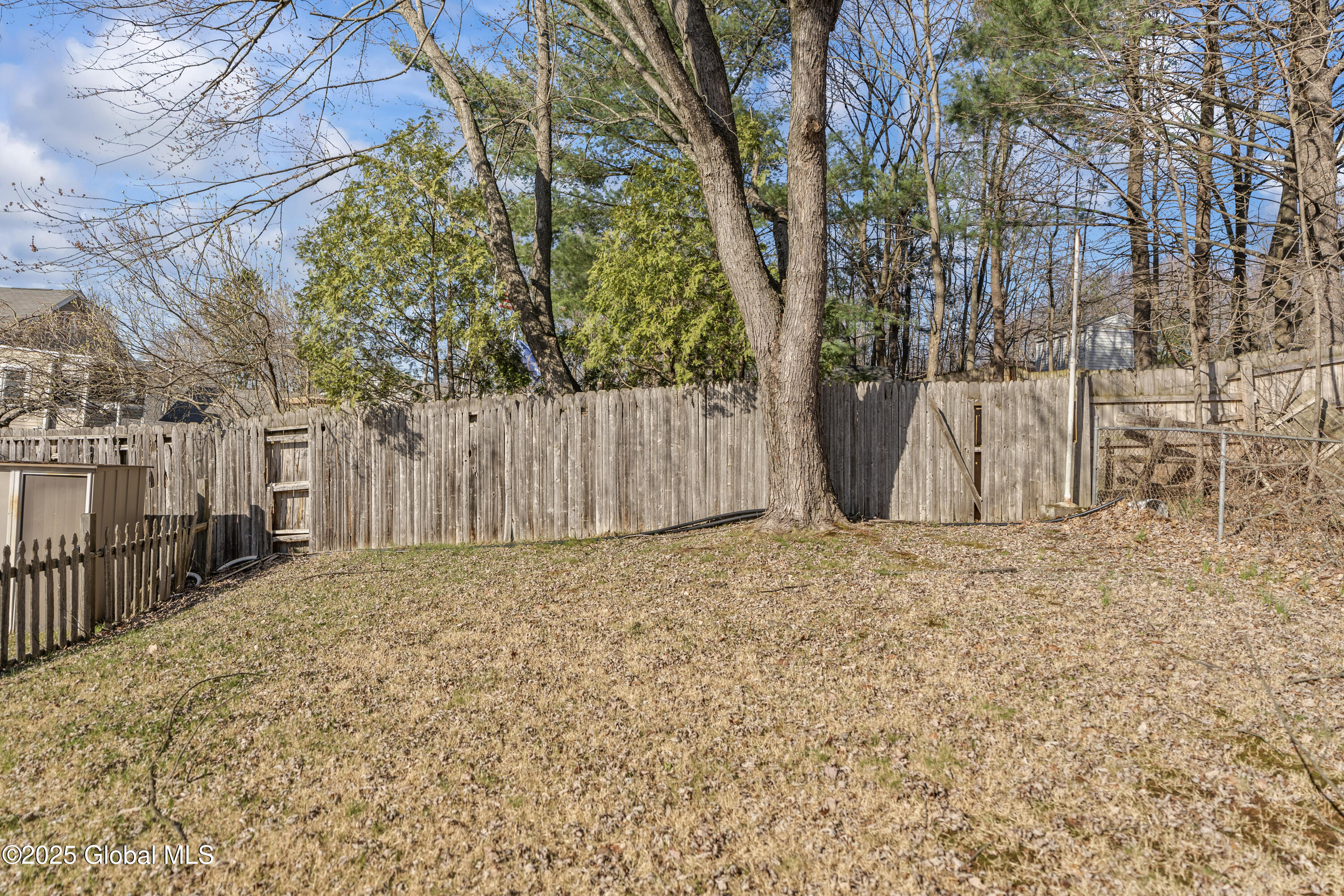 311 Belgrade Street Troy, NY 12182 - Photo 19 of 29 1000004704