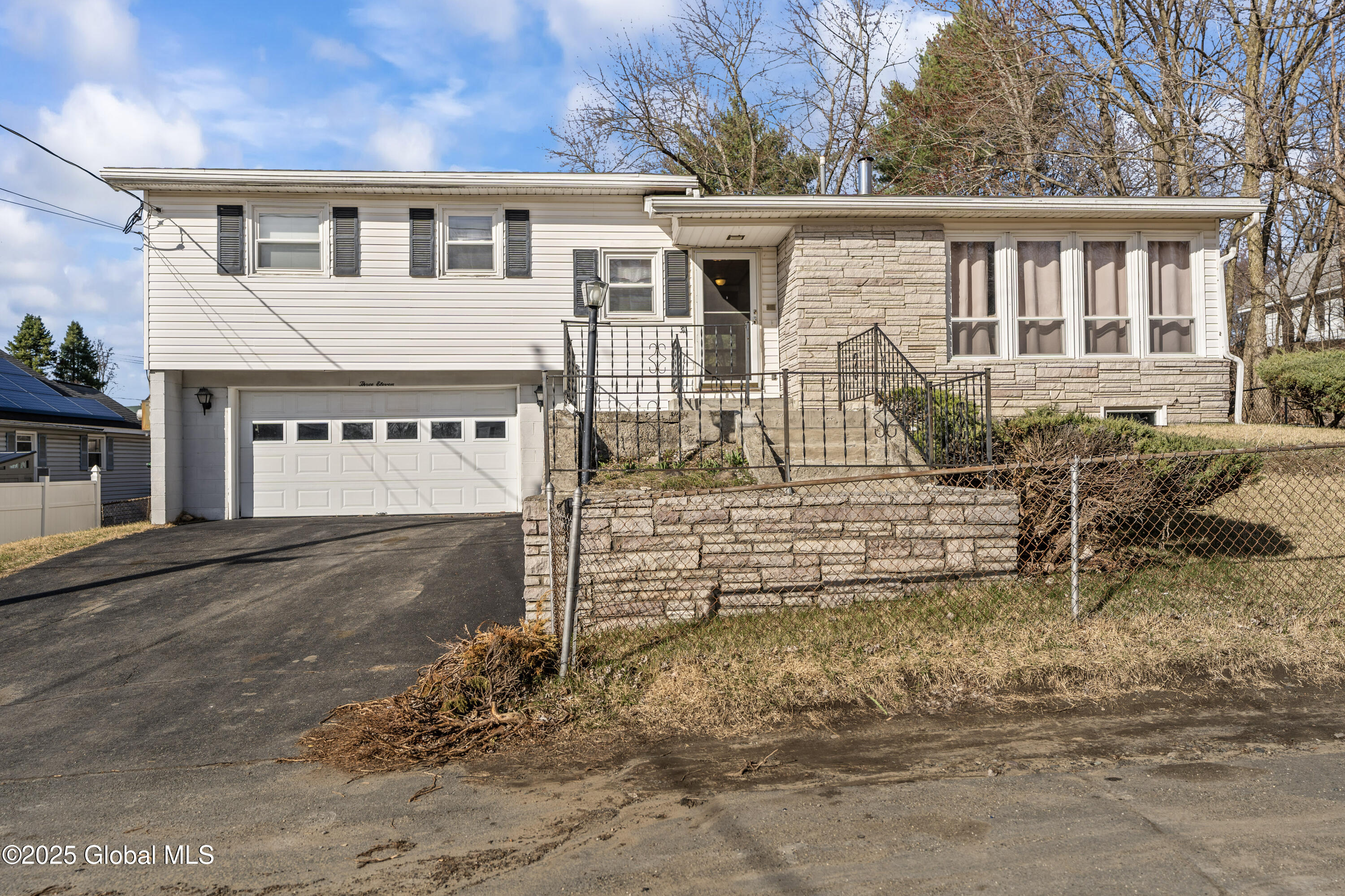 311 Belgrade Street Troy, NY 12182 - Photo 2 of 29 1000004701