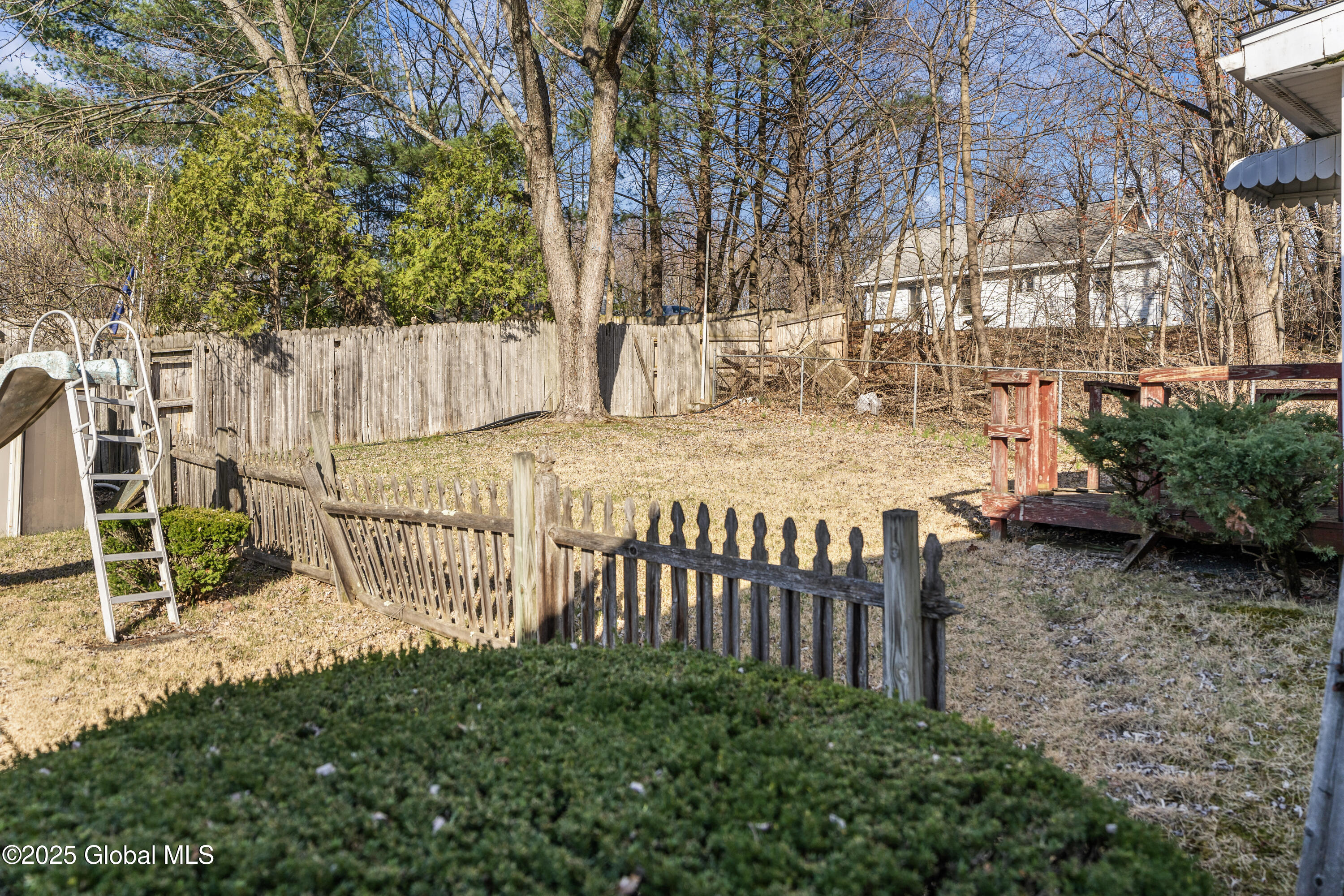 311 Belgrade Street Troy, NY 12182 - Photo 21 of 29 1000004707