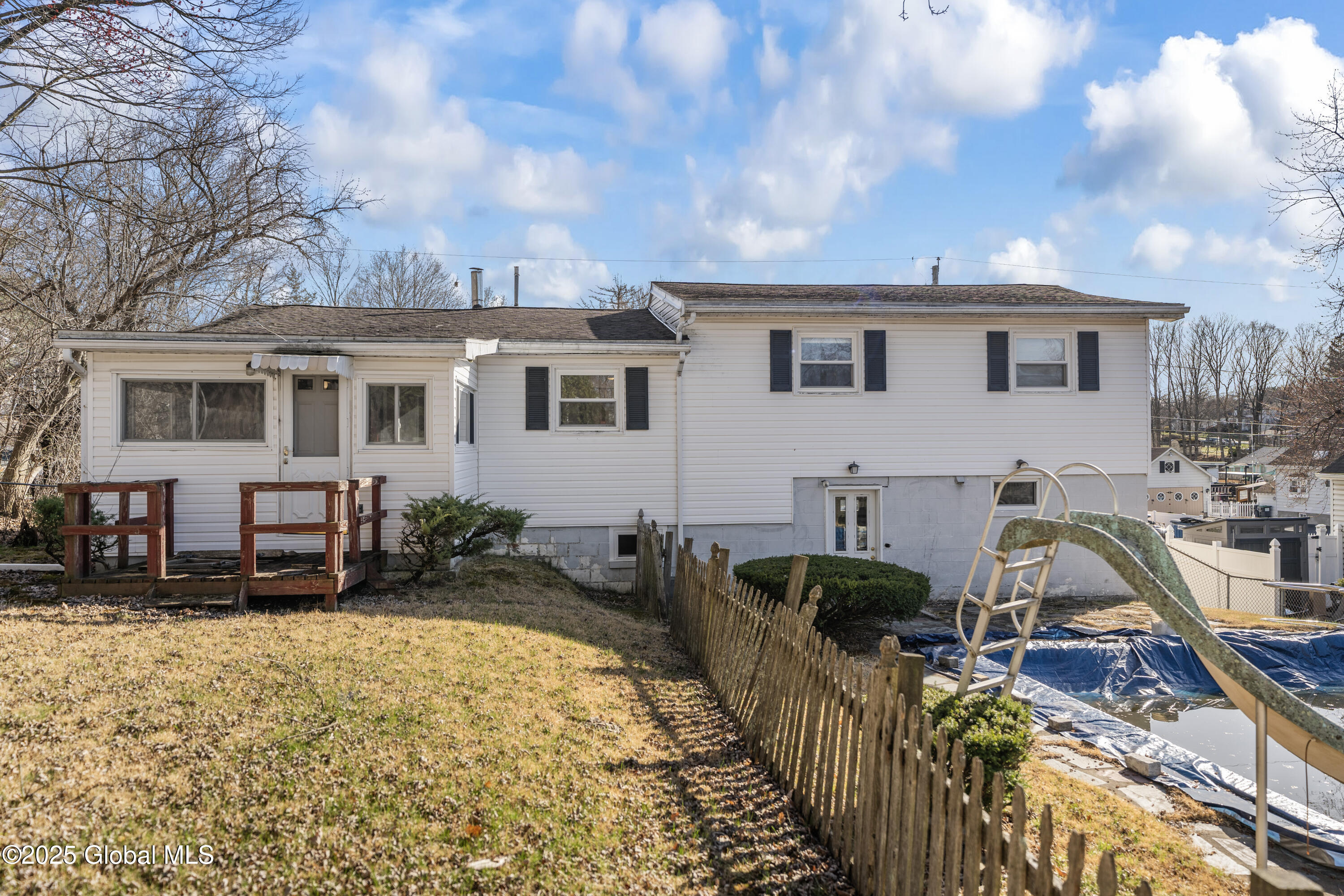 311 Belgrade Street Troy, NY 12182 - Photo 22 of 29 1000004708